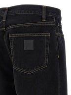 Carhartt Wip Aaron Jeans