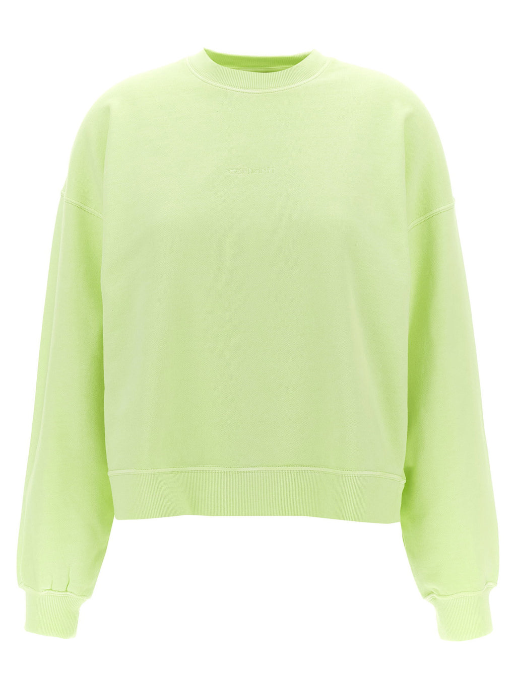 Carhartt Wip Benton Sweatshirt