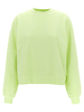 Carhartt Wip Benton Sweatshirt