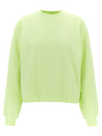 Carhartt Wip Benton Sweatshirt