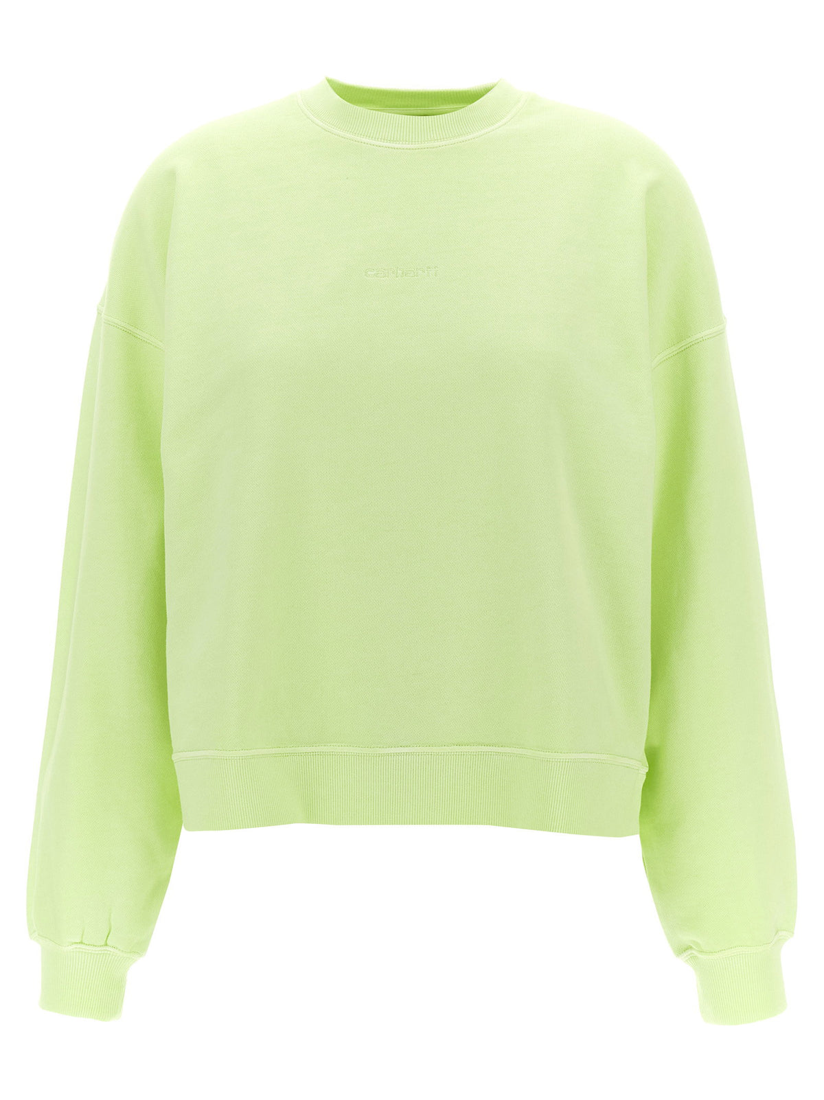 Carhartt Wip Benton Sweatshirt