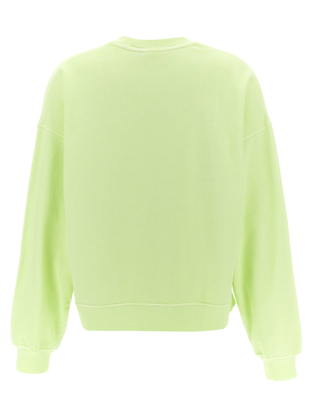 Carhartt Wip Benton Sweatshirt