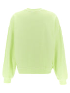 Carhartt Wip Benton Sweatshirt