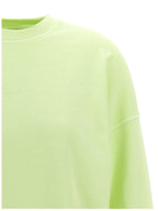 Carhartt Wip Benton Sweatshirt