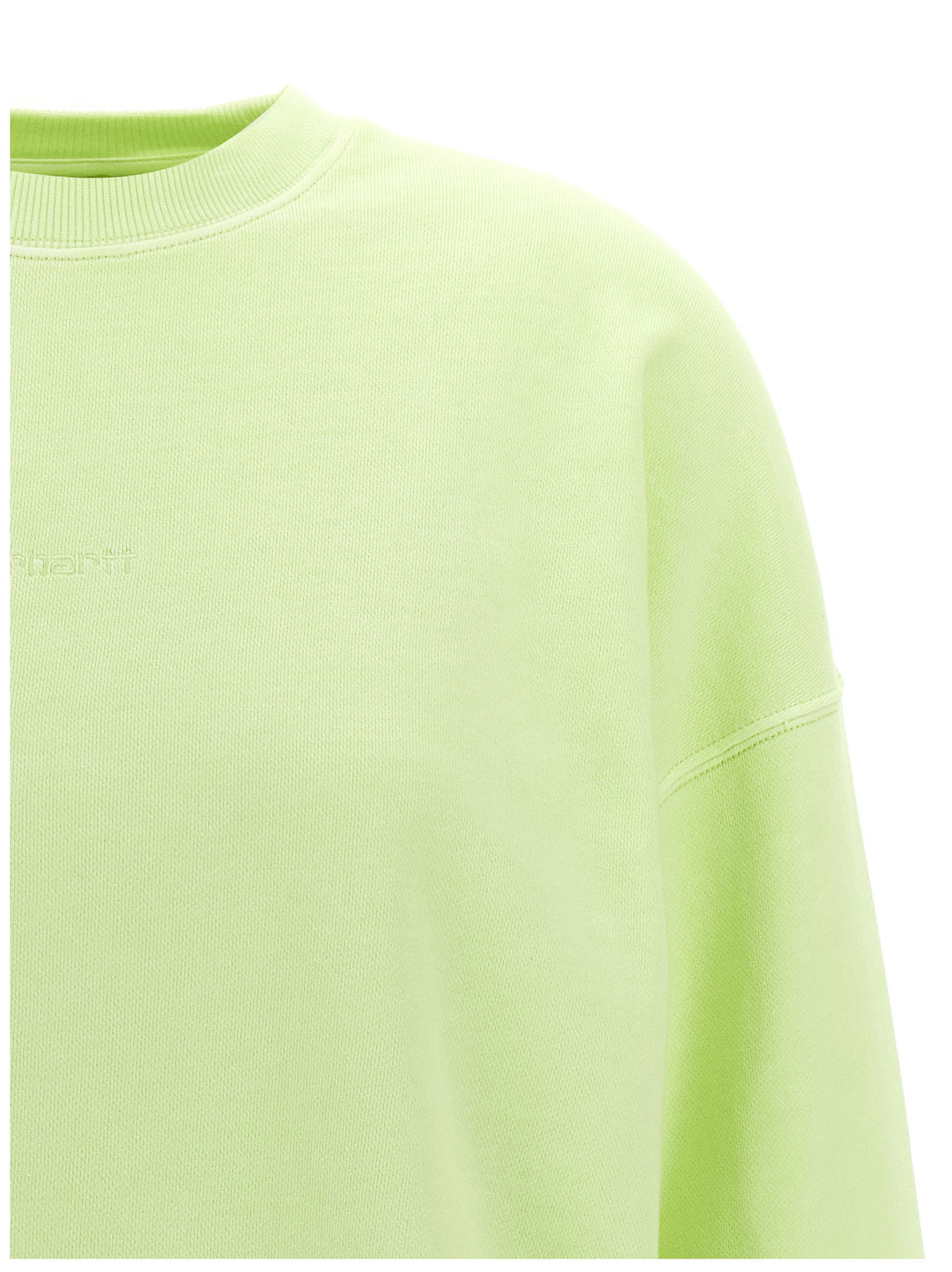 Carhartt Wip Benton Sweatshirt
