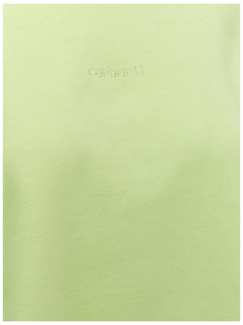 Carhartt Wip Benton Sweatshirt