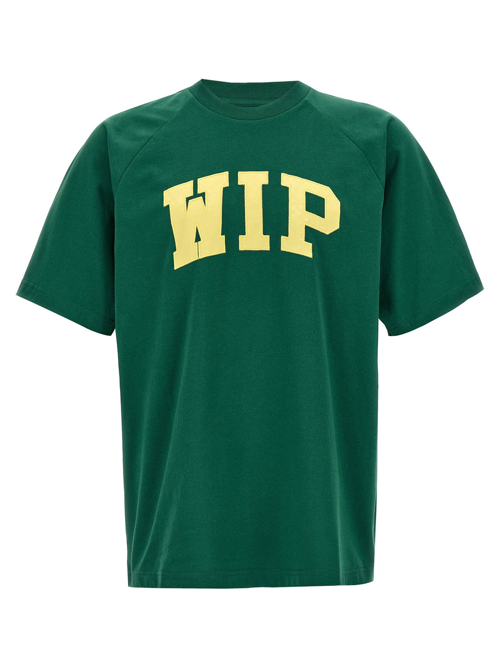 Carhartt Wip Wip T-shirt