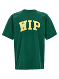 Carhartt Wip Wip T-shirt