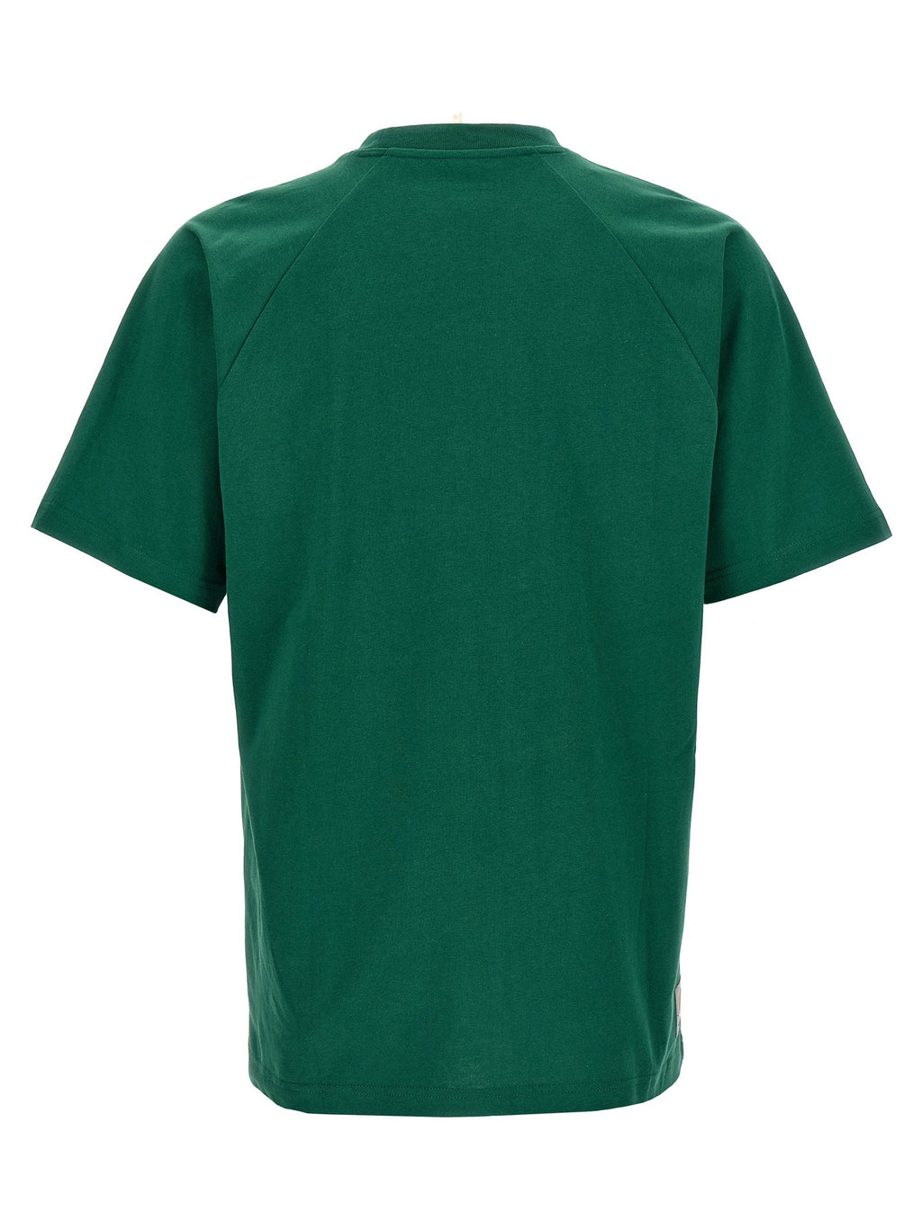 Carhartt Wip Wip T-shirt