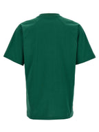 Carhartt Wip Wip T-shirt