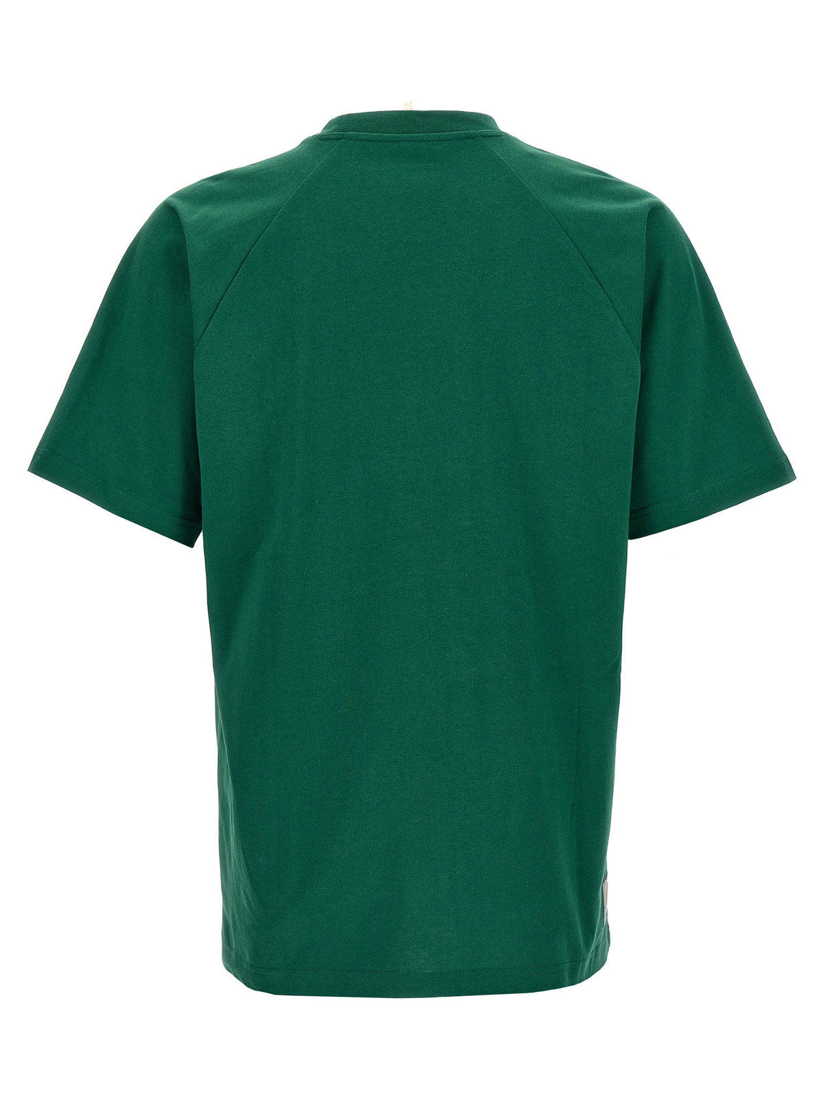 Carhartt Wip Wip T-shirt