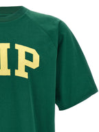 Carhartt Wip Wip T-shirt