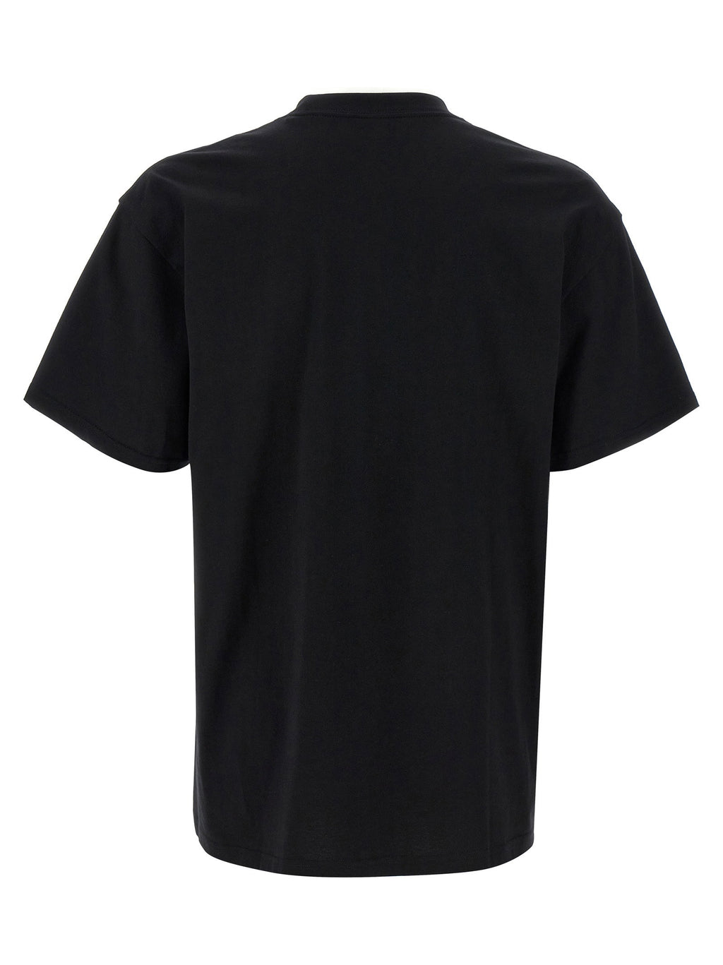 Carhartt Wip Muddy Water T-shirt
