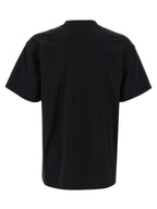 Carhartt Wip Muddy Water T-shirt
