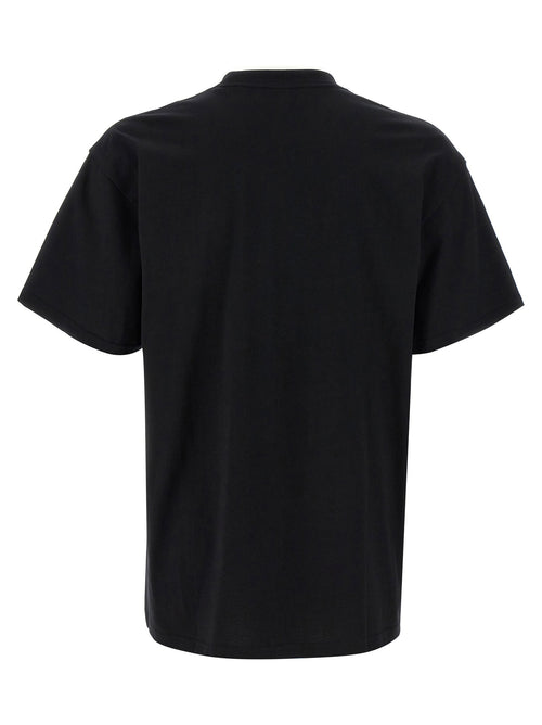 Carhartt Wip Muddy Water T-shirt