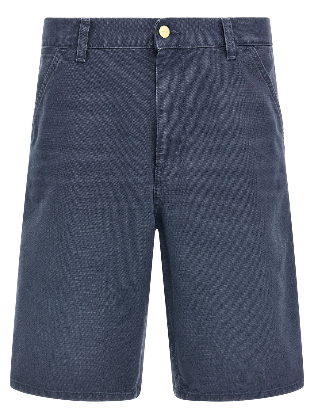 Carhartt Wip Single Knee Bermuda Shorts
