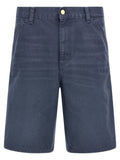Carhartt Wip Single Knee Bermuda Shorts