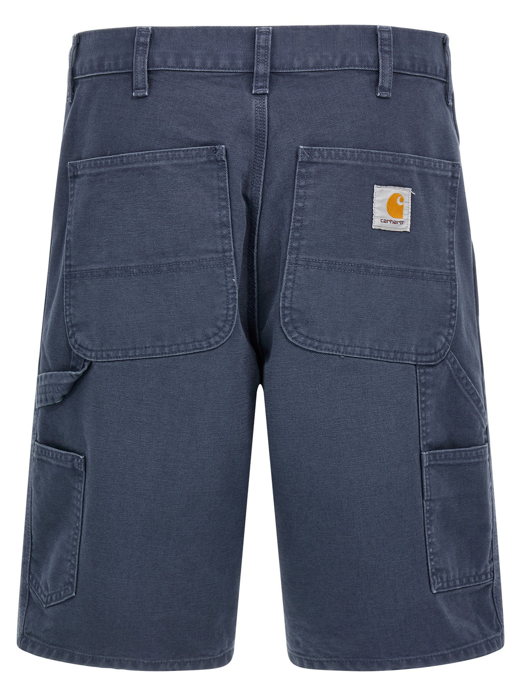 Carhartt Wip Single Knee Bermuda Shorts