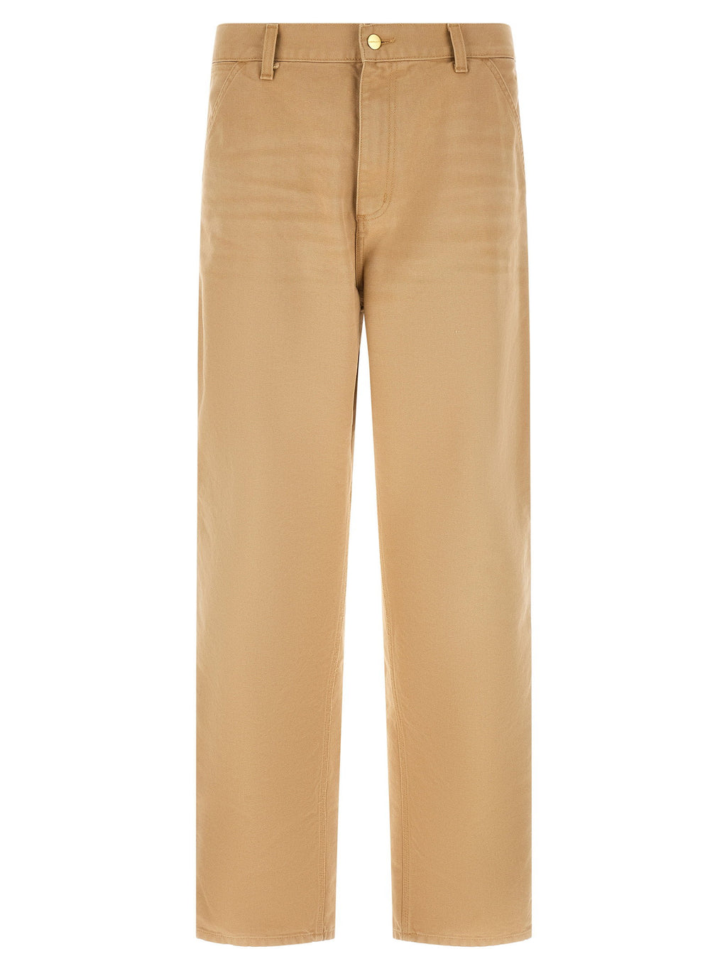 Carhartt Wip Single Knee Pants