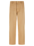 Carhartt Wip Single Knee Pants