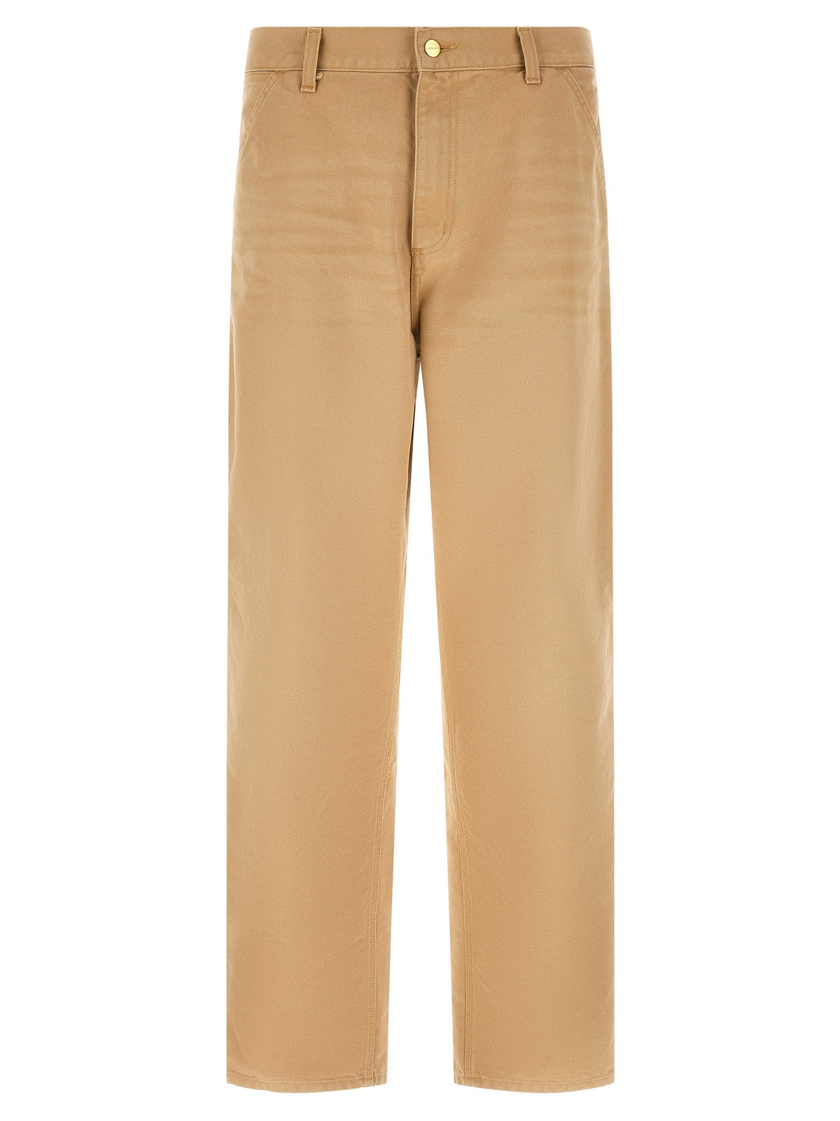 Carhartt Wip Single Knee Pants