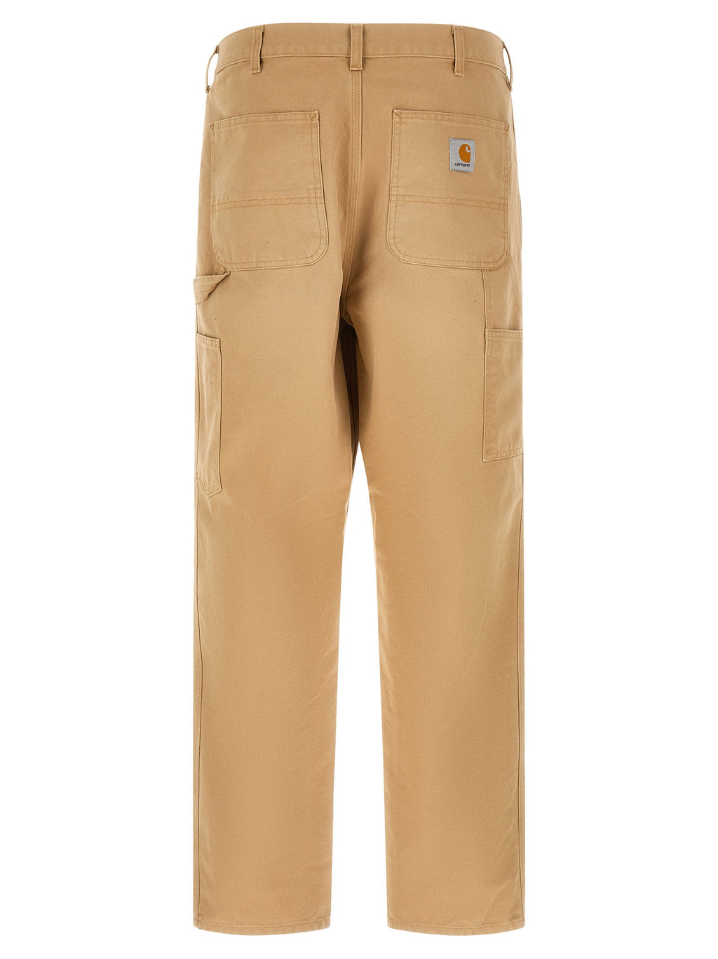 Carhartt Wip Single Knee Pants