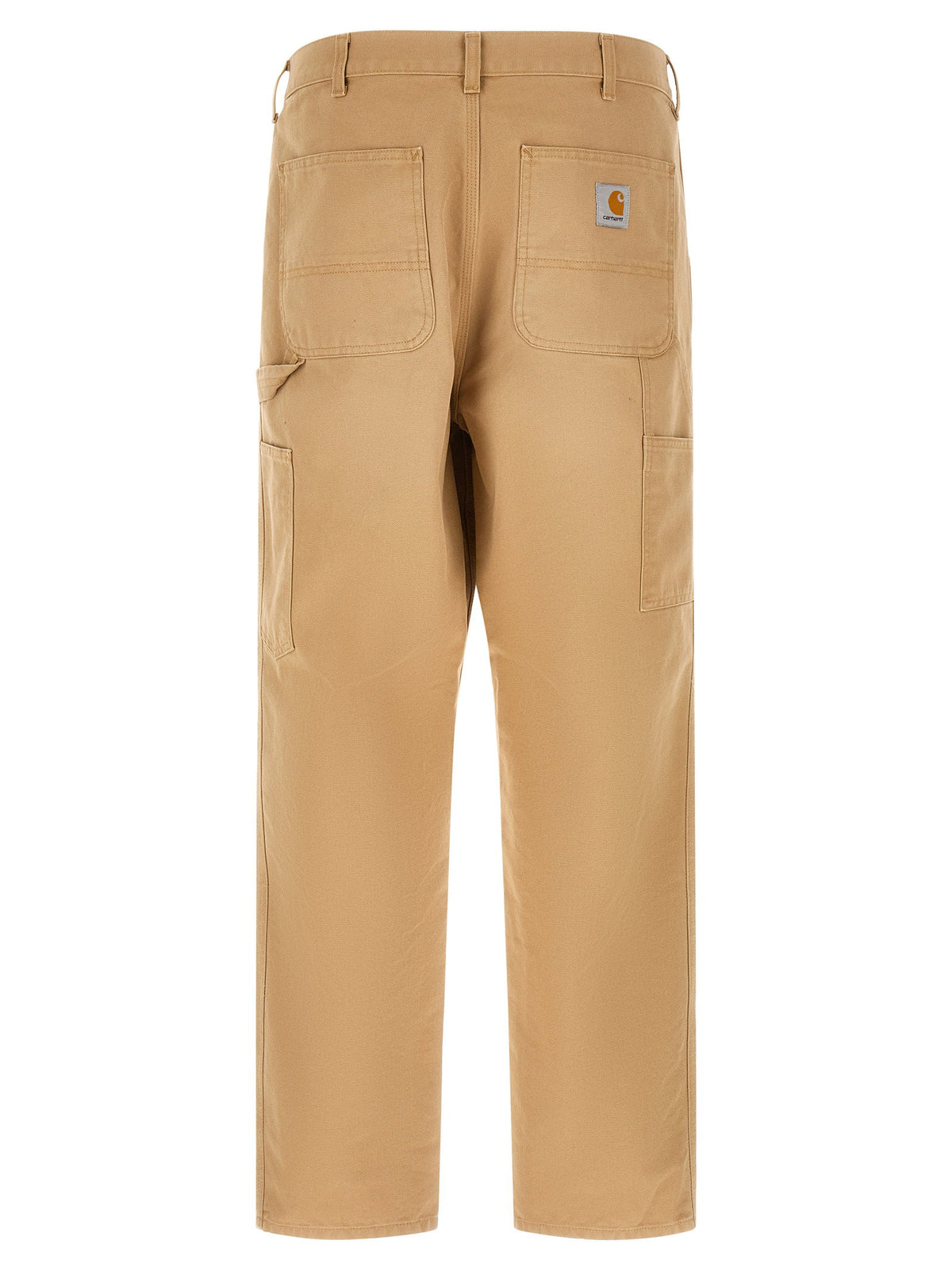 Carhartt Wip Single Knee Pants