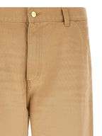 Carhartt Wip Single Knee Pants