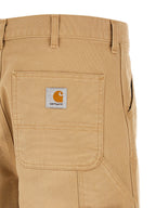 Carhartt Wip Single Knee Pants