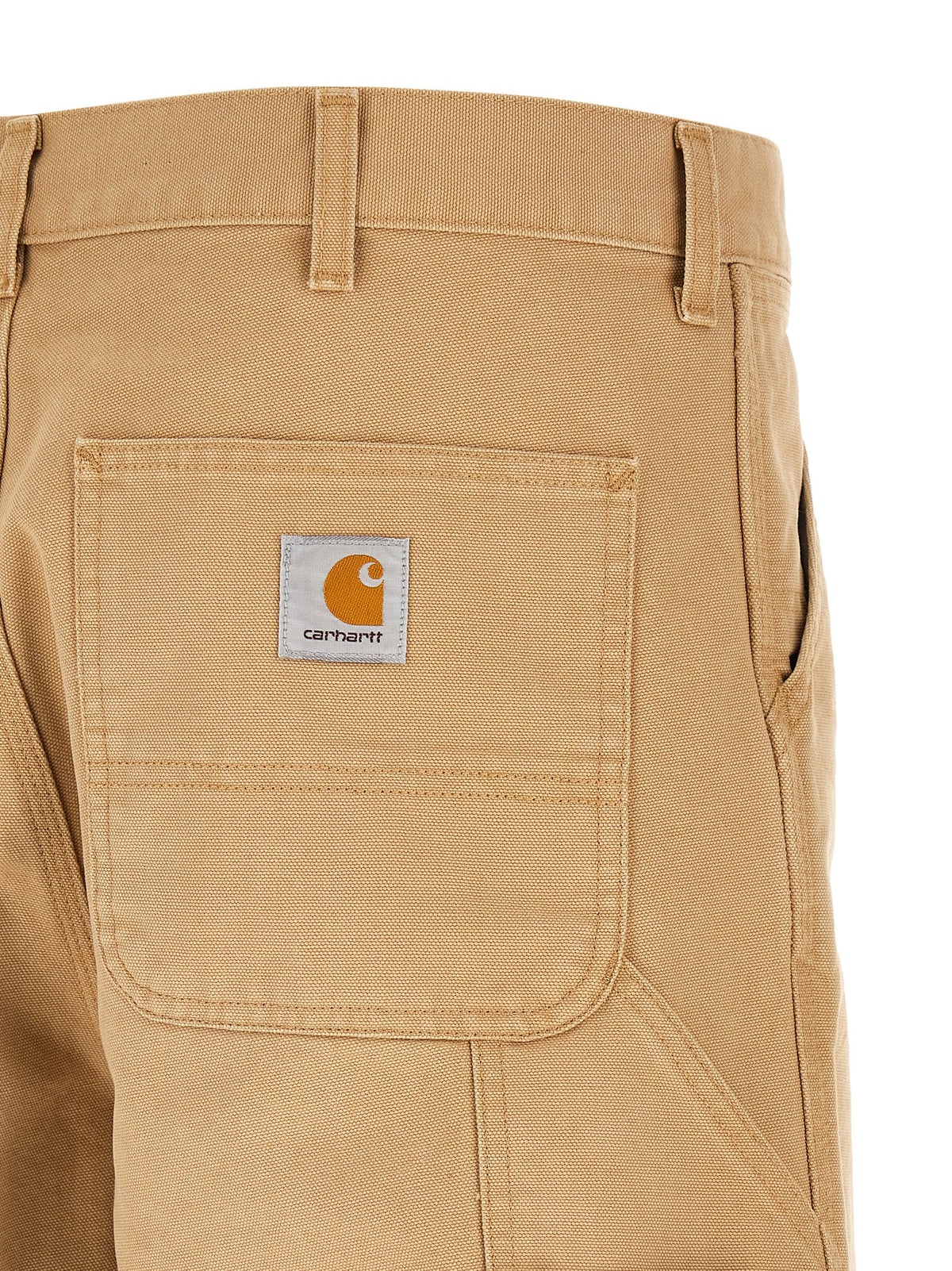 Carhartt Wip Single Knee Pants