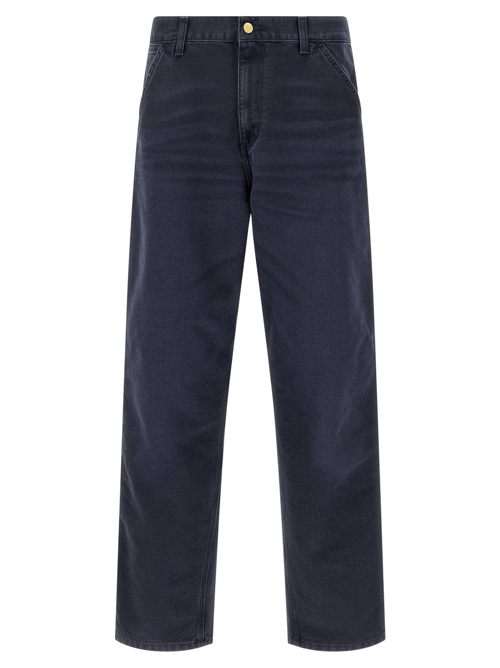 Carhartt Wip Single Knee Pants