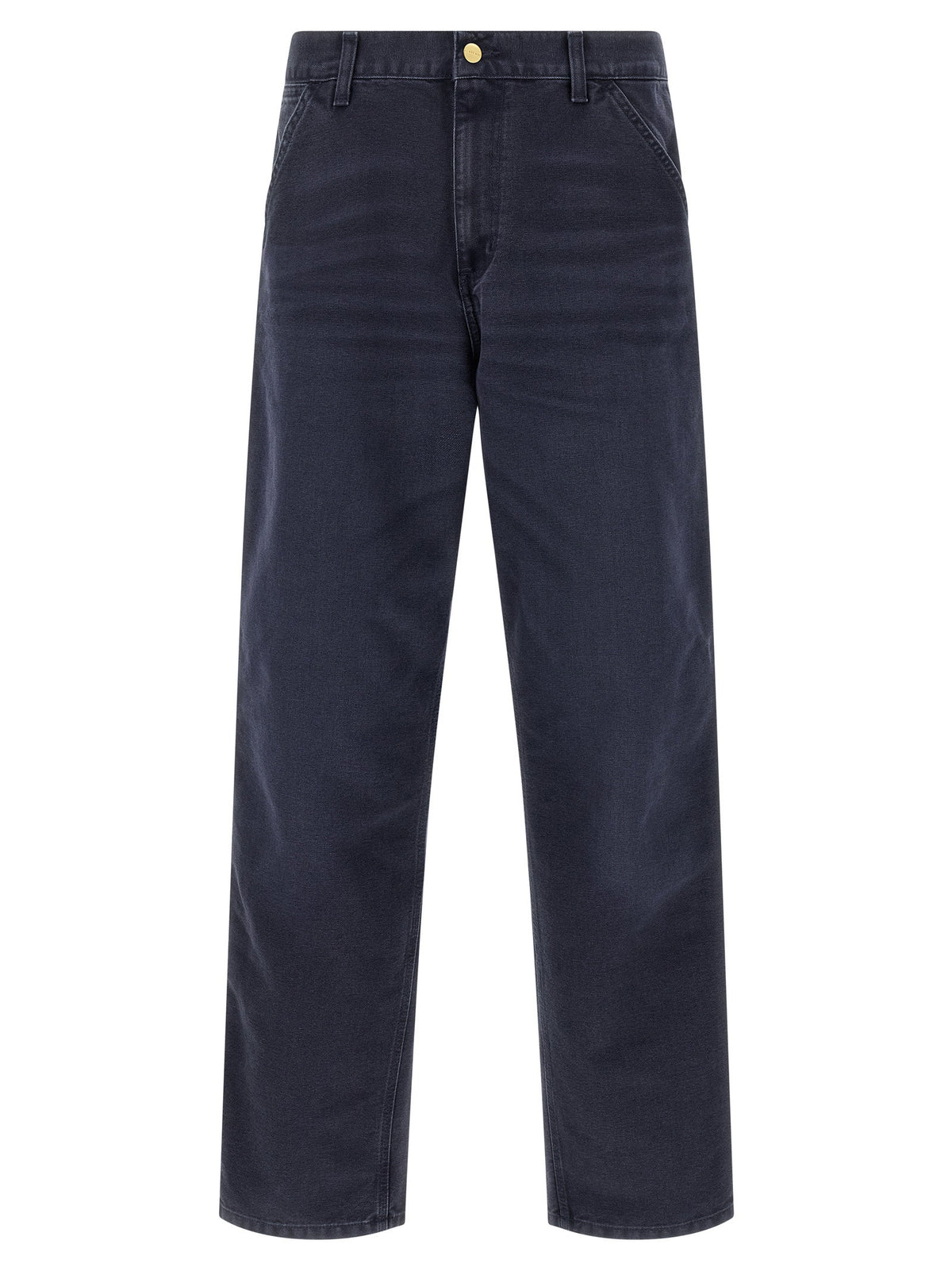 Carhartt Wip Single Knee Pants