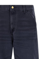 Carhartt Wip Single Knee Pants