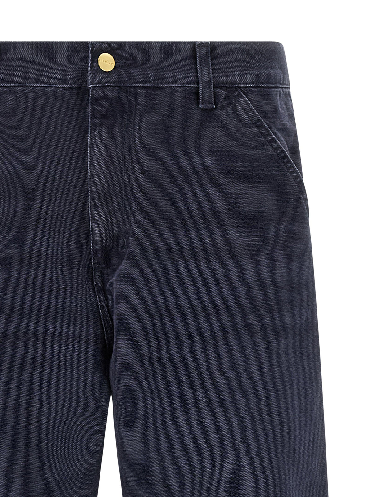 Carhartt Wip Single Knee Pants