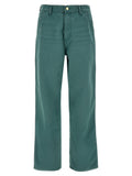Carhartt Wip Single Knee Pants