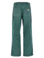Carhartt Wip Single Knee Pants