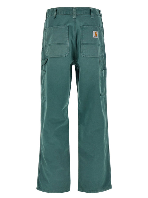 Carhartt Wip Single Knee Pants