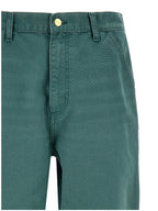 Carhartt Wip Single Knee Pants