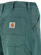 Carhartt Wip Single Knee Pants