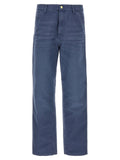 Carhartt Wip Single Knee Pants