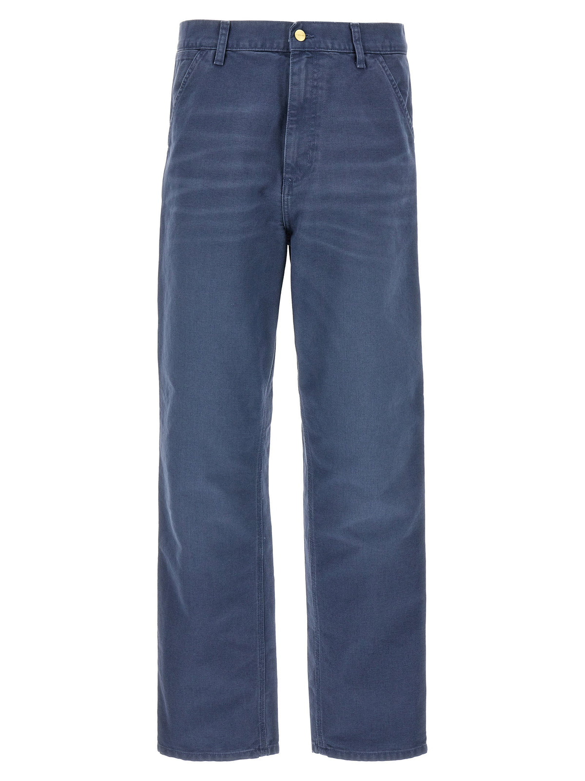 Carhartt Wip Single Knee Pants