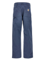 Carhartt Wip Single Knee Pants