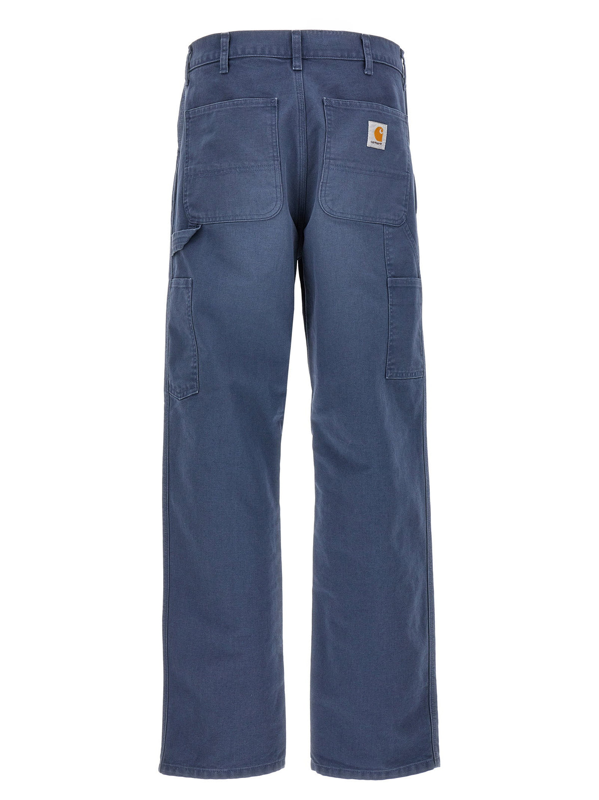 Carhartt Wip Single Knee Pants