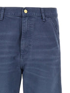 Carhartt Wip Single Knee Pants