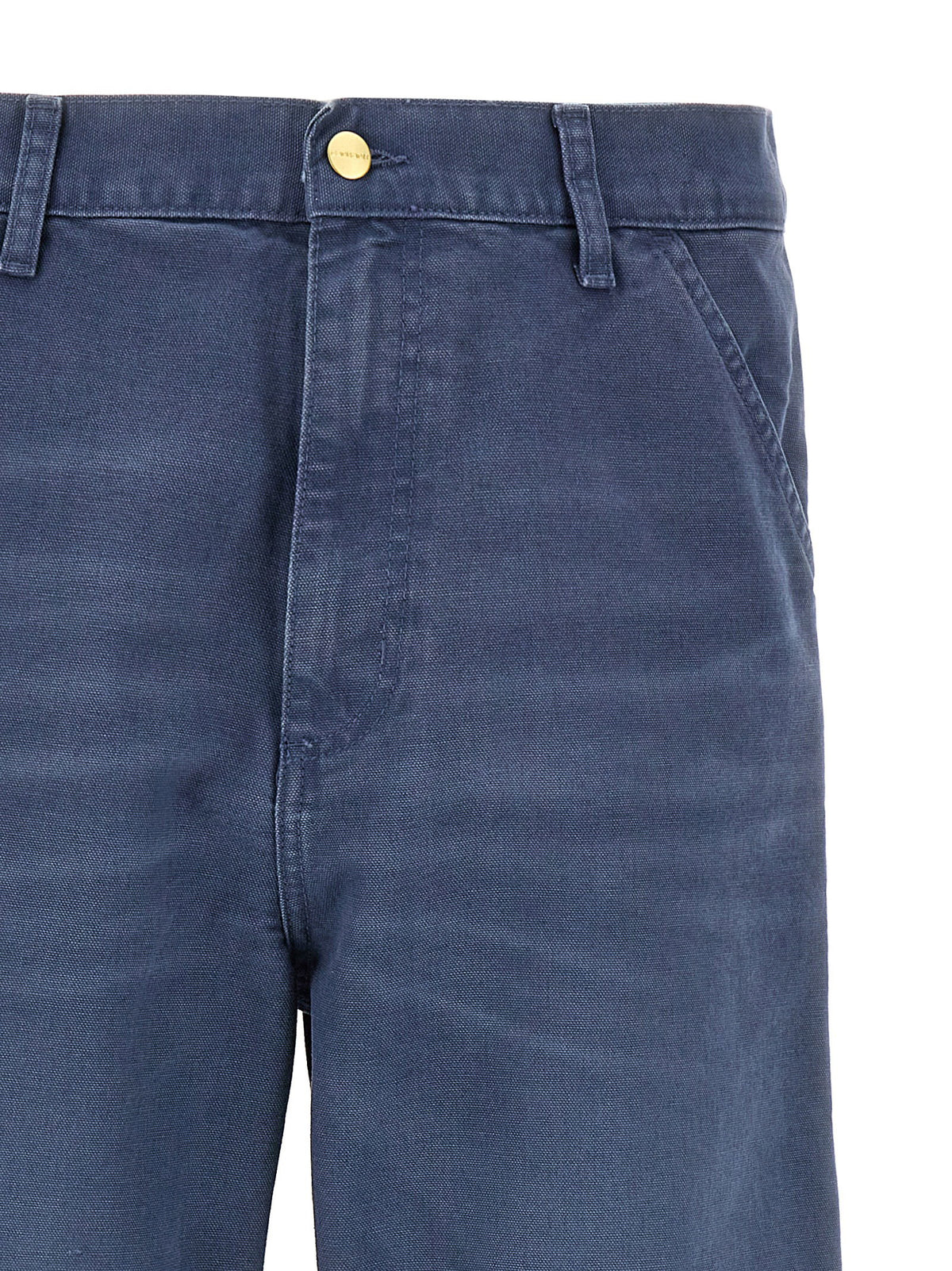 Carhartt Wip Single Knee Pants