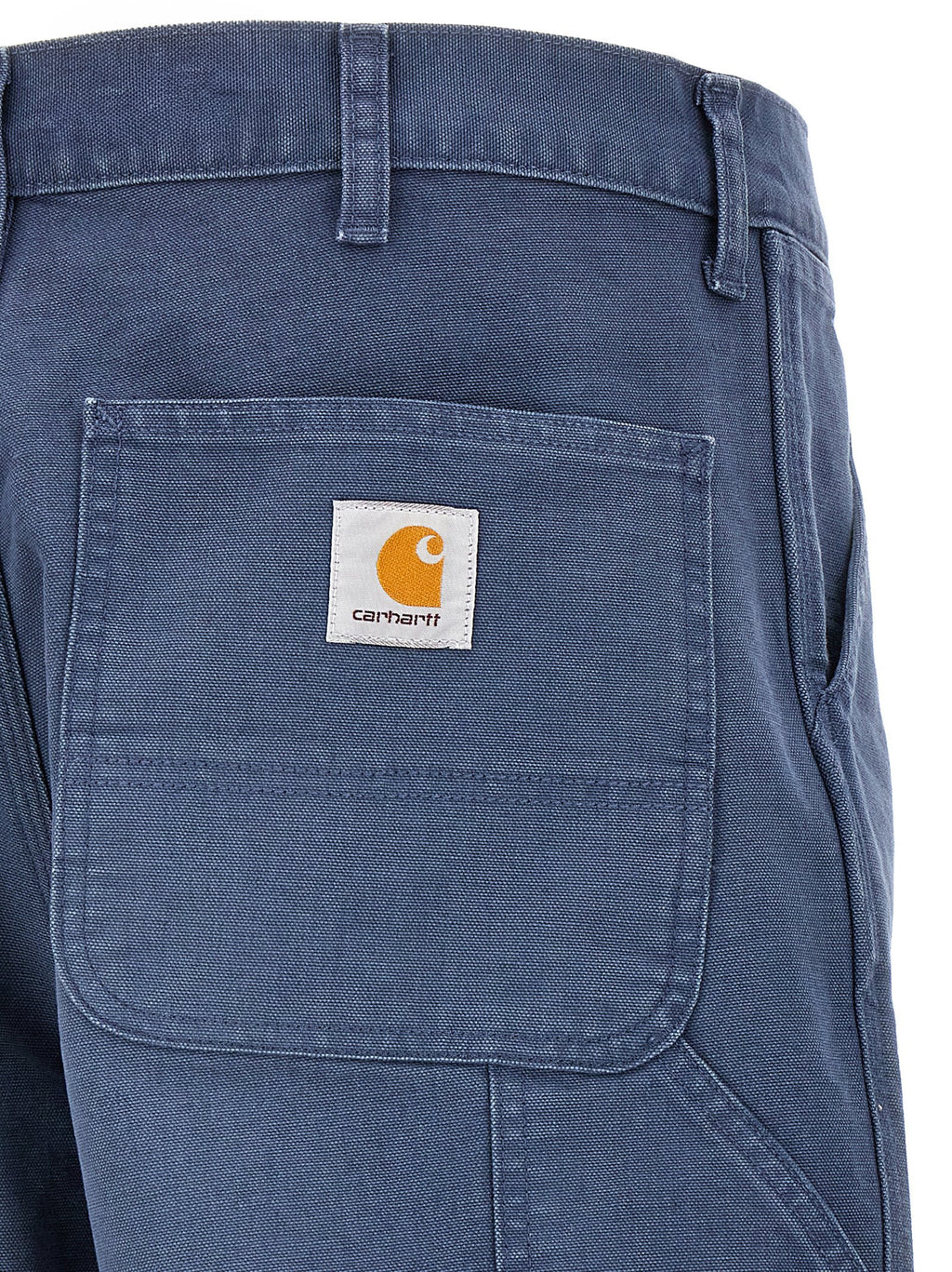 Carhartt Wip Single Knee Pants