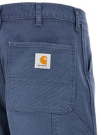 Carhartt Wip Single Knee Pants