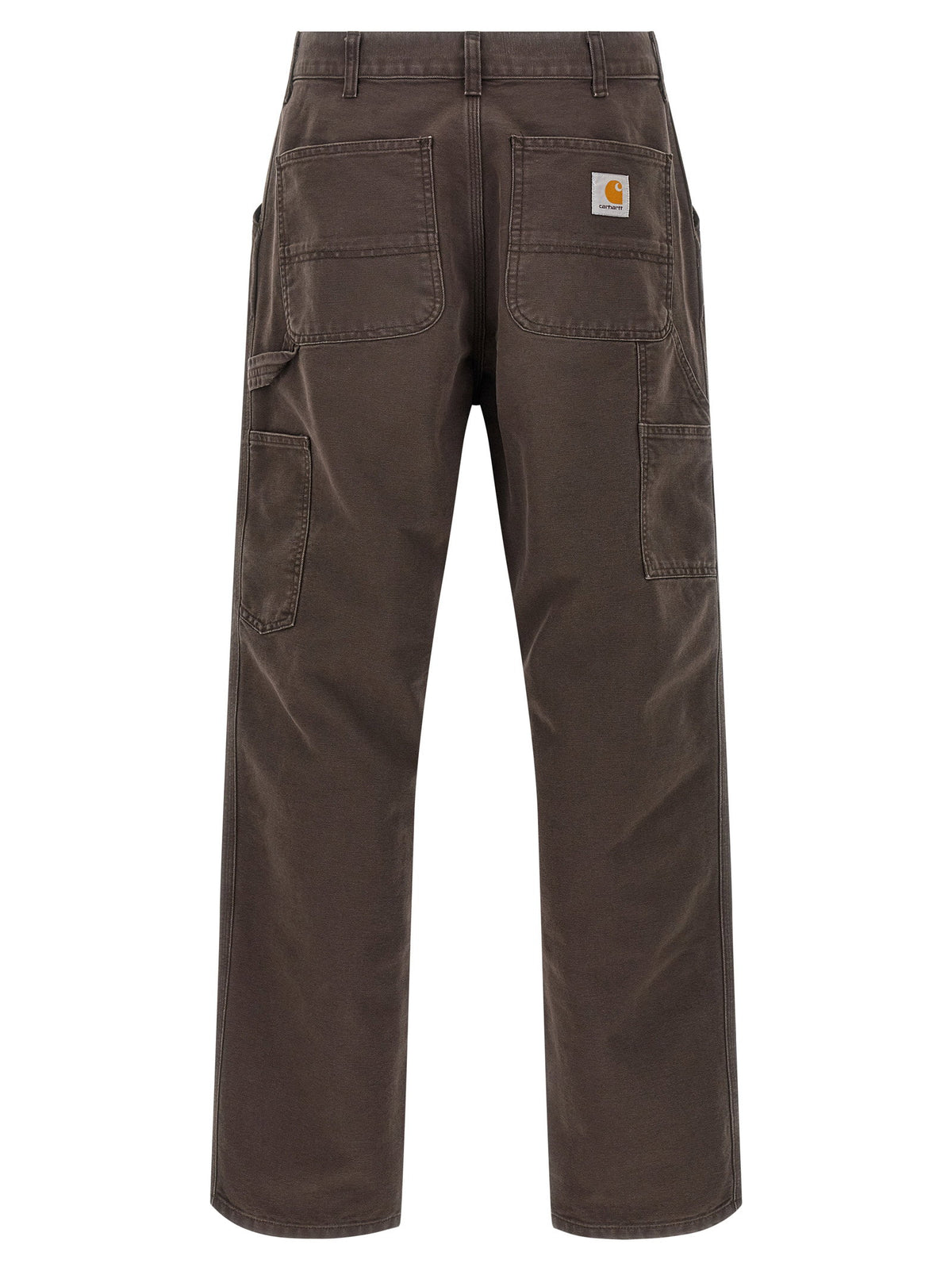 Carhartt Wip Single Knee Pants