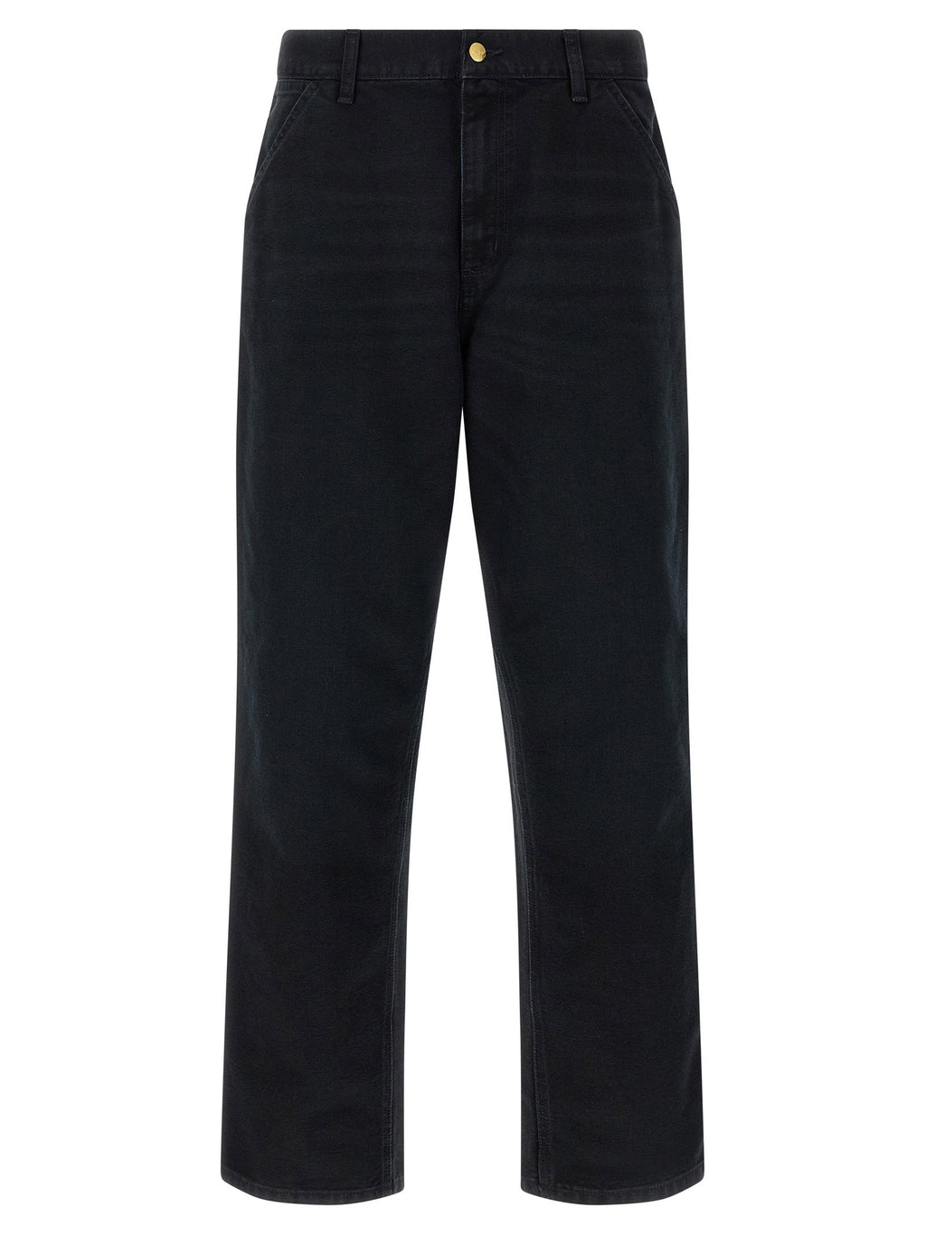 Carhartt Wip Single Knee Pants