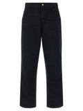Carhartt Wip Single Knee Pants